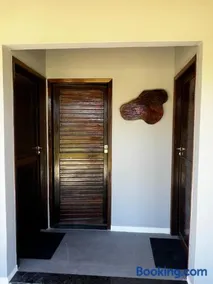 Fazenda Raiz da Serra - Image 5