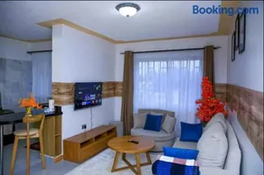 Hillview One Bedroom Meru - Image 1