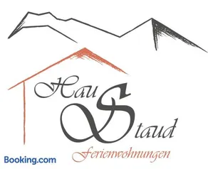 Haus Staud - Image 2