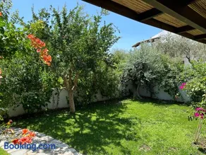 Porto Hydra - Villa 44 - Image 4