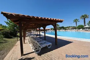 Villaggio Residence Capopiccolo - Image 1