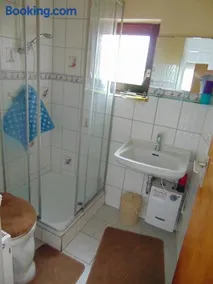 Ferienwohnung Ehrich nahe Otterndorf - Image 2