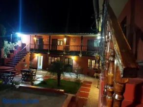 Casita Chimpay - Image 1
