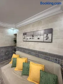 Great apartment - Image 1