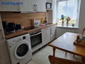 Ferienwohnung Lange - Image 1
