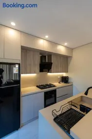 Jude's Guesthouse, Chabtine - 15mns from Batroun - Image 3
