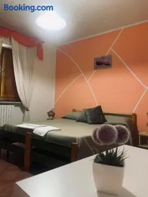 Residence il Varco del Pollino - Image 3