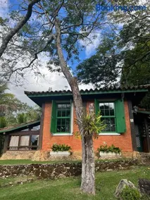 Guest House Tânia Alves - Image 3