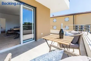 Holiday home Fiorini by SeeAdria Agency - Image 5