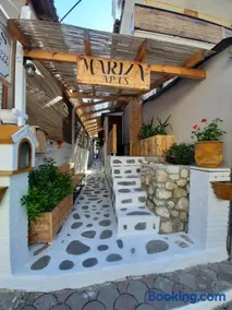Mariza Apartments -studios - Image 3