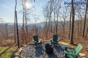 Solo or Couples' Cabin - Image 4