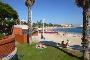 Appart 2 pièces prés plage Mourillon Toulon - Image 3