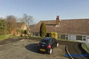 Wenford Dorma Bungalow - Image 2