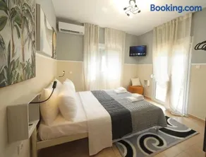 Estelle Home - Image 1