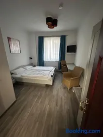Parkhotel Rottweil - Image 4