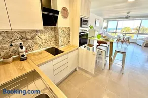 SeaViewNewEstudio-Albir - Image 2