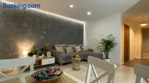 Apartament Plaza Park - Image 1