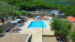 Agriturismo Monte Acuto - natura, mare & relax in piscina - Image 3