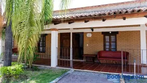 Hotel del Pueblo Xochitepec - Image 2