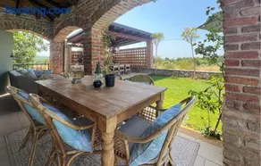 Villa Montona - Image 3