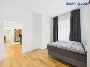 Ebenerdige Ferienwohnung - Image 2