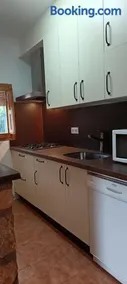 Vía Láctea - Image 4