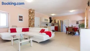 Villa Alemka - Island of Krk by Villas Guide - Image 4