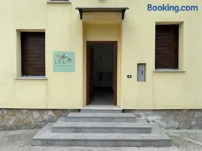 E V A - Esperienza Vita Agrituristica - Image 3