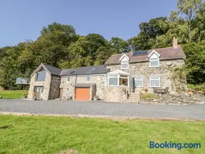 Tyn Llwyn - Image 2