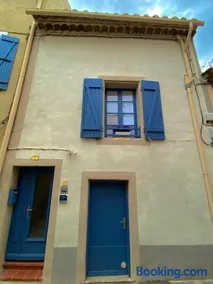 La petite maison bleue - Image 2