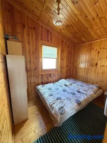 Domki pod Brzozą - Image 1