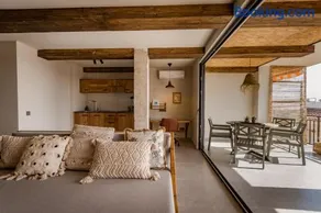 K-PORT Apartment - Image 4