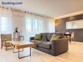 LA PROVENCE - stylish & spacious apartment with pool & private parking near Avignon, TRAVELLER AWARD 2026 - Image 1