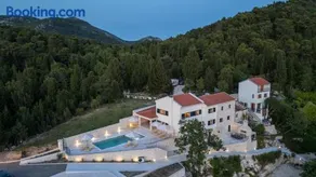 Villa Mikic by Villas Guide - Image 1