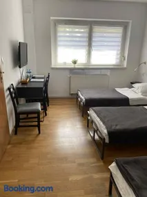 Nest Nocleg Poznań - Image 3