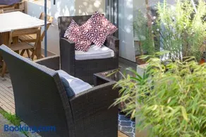 Superbe Duplex en centre ville - Image 3