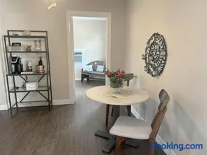Quiet, Cozy Guesthouse with privacy - Image 2