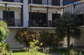Kalifteri Beach House - Image 3
