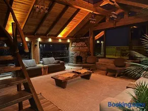 Modatepe Bungalow & Otel - Image 3