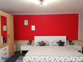Apartment Borna - Image 2
