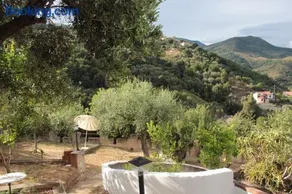 PioppiHouse Villa - Image 2
