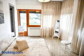 B&B Francesca - Image 2