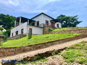 Amazi Land Home and Farm Stay - Image 2