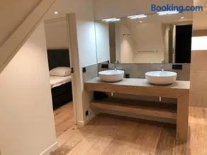 Hof Van Volmersele - Luxury B&B - Image 1