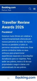 Apartamento São Pedro SP - Image 2