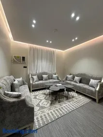 الملاذ الهادي - Image 1