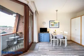 Apartement Bublitz - Image 4