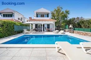 Villa ELSIE - Image 1