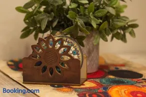 Marrakesch Home - Image 5