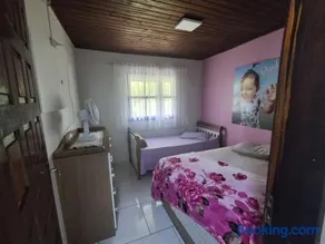 Sitio do Vô Silvio - Image 2